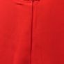 Red Blouse BNWT Image 3