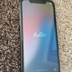 iPhone 11 64GB