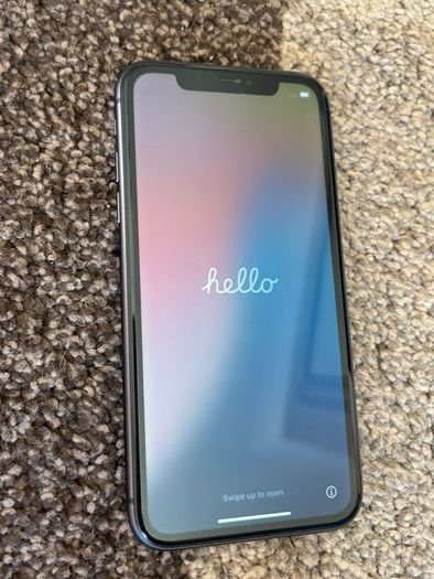 iPhone 11 64GB