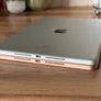 iPad 7th 32GB Image 5