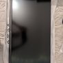 Asus Rog Strix Nvidia Pulsar XG27AQNGV 27" 2k QHD 360hz Image 4