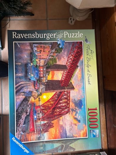 jigsaws