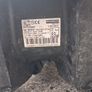 Karcher K4 power washer Image 3