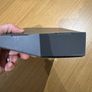 Halo 4 Limited Edition Xbox 360 Image 6