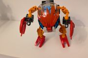 Bionicle Tahnok