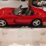 1/12 Dodge Viper by Anson Image 2