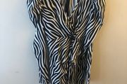 Shein dress (large)