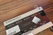 Traktor Audio 10 DJ Soundcard- Read Ad