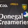 Donegal GAA O'Neills Gaelic Football Jersey (Adult Small) FREE POST Image 2