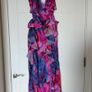 Boohoo Stunning Dress Image 2