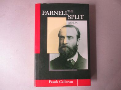 The Parnell Split 1890 91 For Sale in Ballyfermot, Dublin from chrisjames