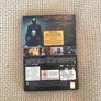 The Dark Knight - Two Disc Special Image 2