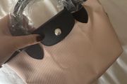 longchamp Le Pliage mini