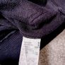 United Colours Of Benetton Tracksuit Top Image 3