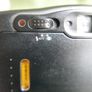 Vintage Fuji DL-95 Super 35mm Film Camera with Panorama & Macro, Retro Point and Shoot Camera Image 5