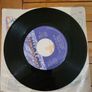 Lionel Richie Dancing On The Ceiling 7 inch Vinyl 1986 Motown Image 4