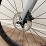 Ridley Grifn allroad bike road/gravel Image 5