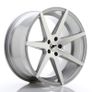 JR Wheels Japan Racing JR20 Image 2