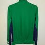 ireland hockey jacket Image 4