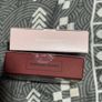 Sheglam eye and blush palette Image 2