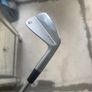 Taylormade p7mb irons stiff flex 4-pw Image 2