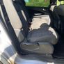 2011 Ford S-max Breaking Image 4
