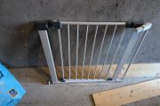 safety 1st stair gate