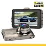 Brand New New HD Car Camera Recorder 1080P M Image 2