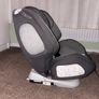 Iosann car seat Image 3
