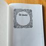The Celtic Art Source Book. By Courtney Davis. First Edition Hardback With Dustjacket In Good Condition.  See Photos For Same. Image 4