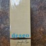 Deseo Body by Jennifer Lopez Image 5