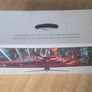 Alienware AW3423 DW gaming monitor Image 6