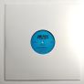 Mr. Roy - United States (Nush Remixes) - Music Man Records - QUINTESSENTIAL Dublin CLASSIC! Near MINT Condition!! Image 4