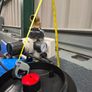 Multiboost 350L simplicity tank and pump Image 4