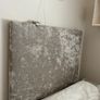IKEA Single bed w/storage & separate headboard Image 5