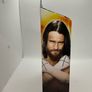 wwe elite royal rumble Cm Punk action figure Image 2