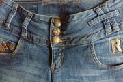 Republica Blue Jeans  Size 10