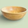 Baby Photoshoot Bowl Image 2