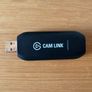 Elgato Camlink 4K capture Image 2