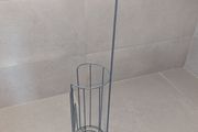 Toilet Roll Holder/ Toilet paper holder