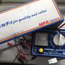 model aircraft battery charger Image 4
