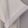 River Island Shirt BN Image 8