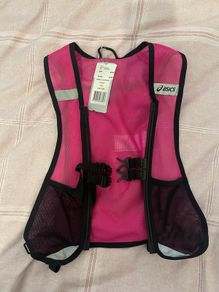 Asics Run Vest