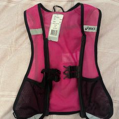 Asics Run Vest