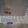 Waterford Crystal Marquis Easton Photo Frame Image 3
