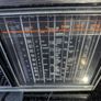 Vintage 1973 Grundig Concert Boy 1100 radio Image 5