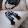 Tasco Binoculars Image 2
