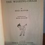 Enid Blyton Adventures of the Wishing Chair Image 3