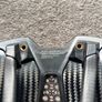 S-Works Romin Evo Mirror 143mm Image 3