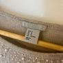 H&M Angora jumper with bead detail Image 5